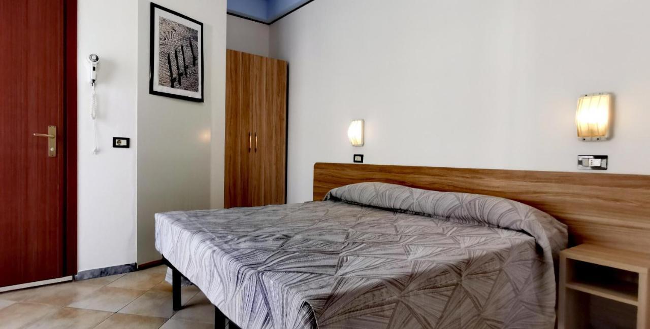 Bed & Breakfast Nanni Garni