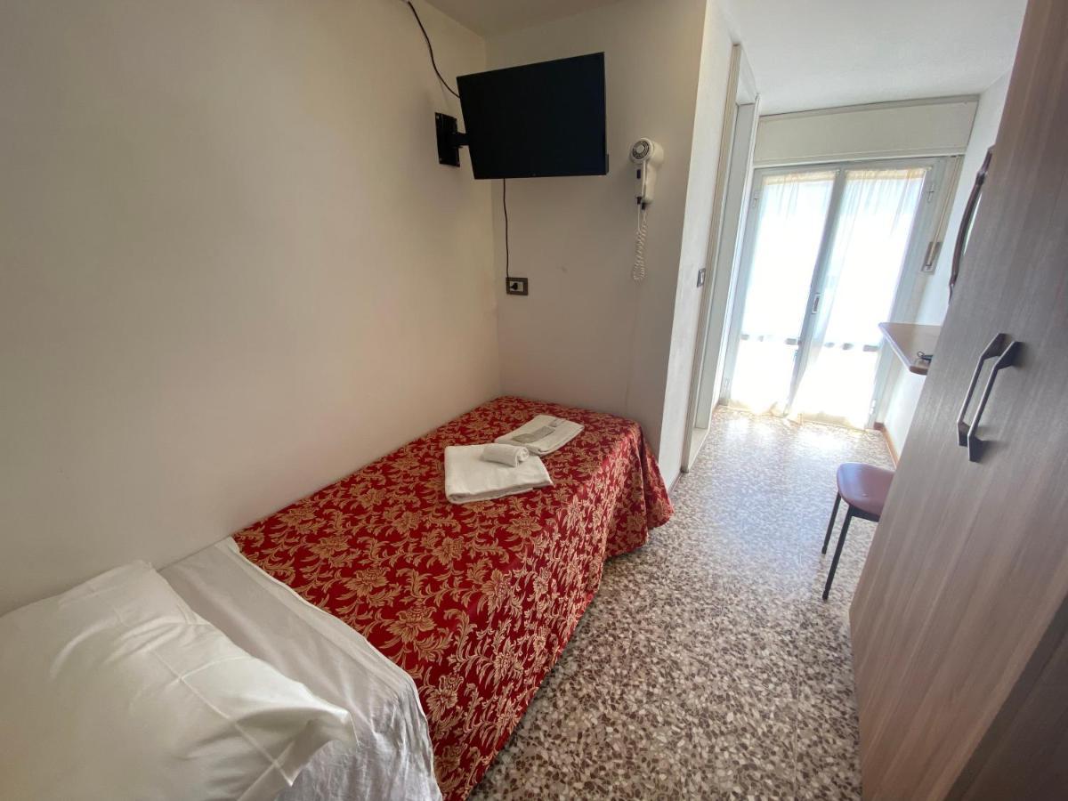 Bed & Breakfast Nanni Garni