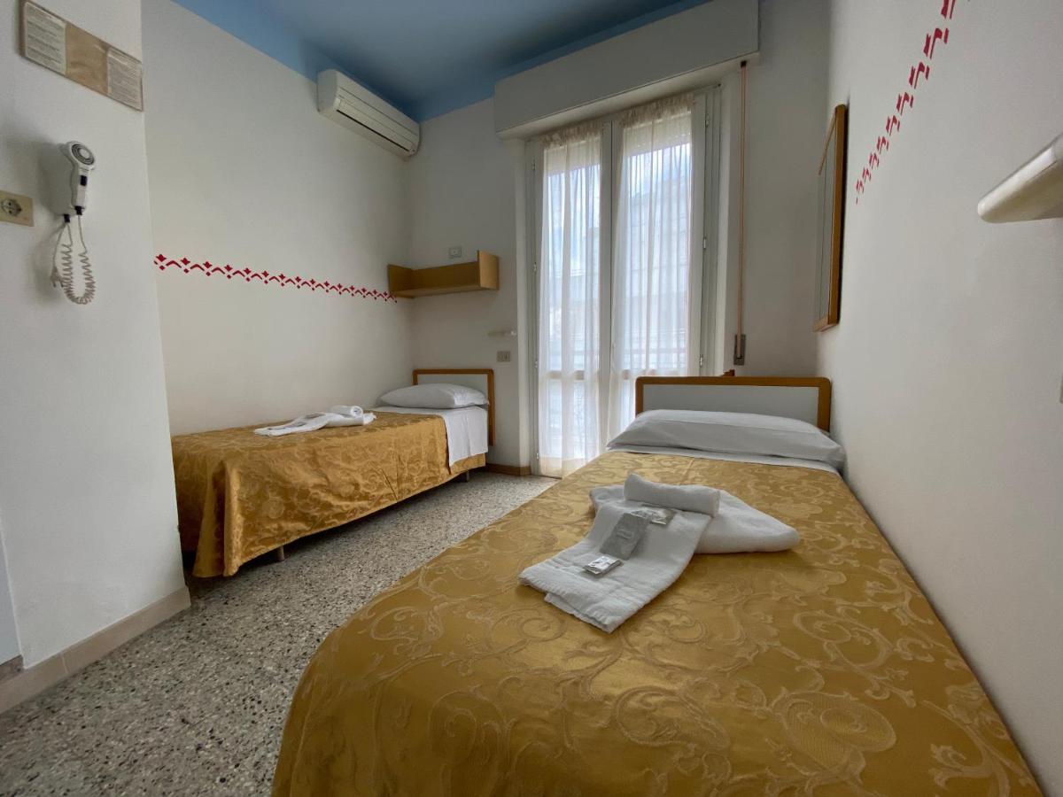 Nanni Garni 2*