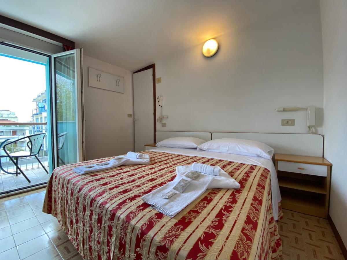 Nanni Garni Rimini