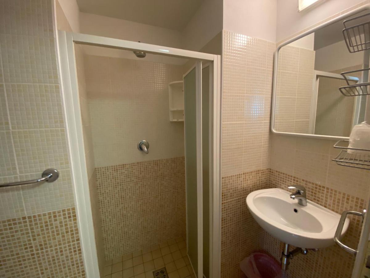 Bed & Breakfast Nanni Garni