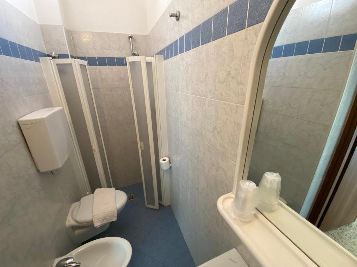 Bed & Breakfast Nanni Garni 2*