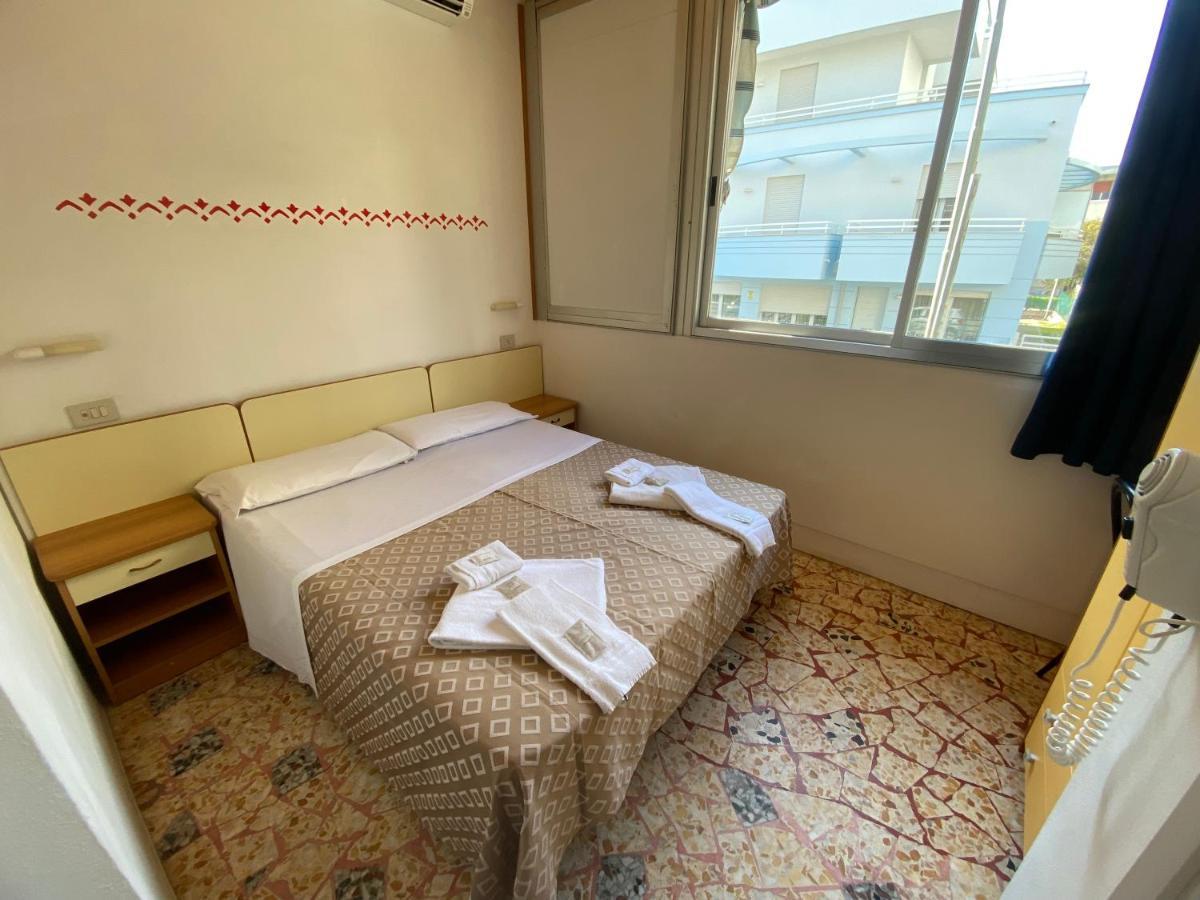 Bed & Breakfast Nanni Garni 2*