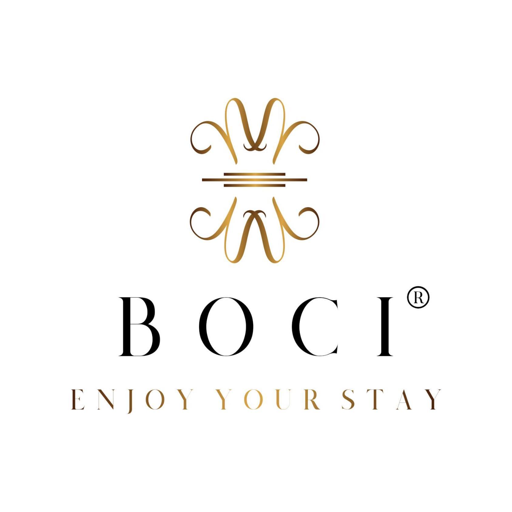 Bed & Breakfast Nanni Garni Rimini