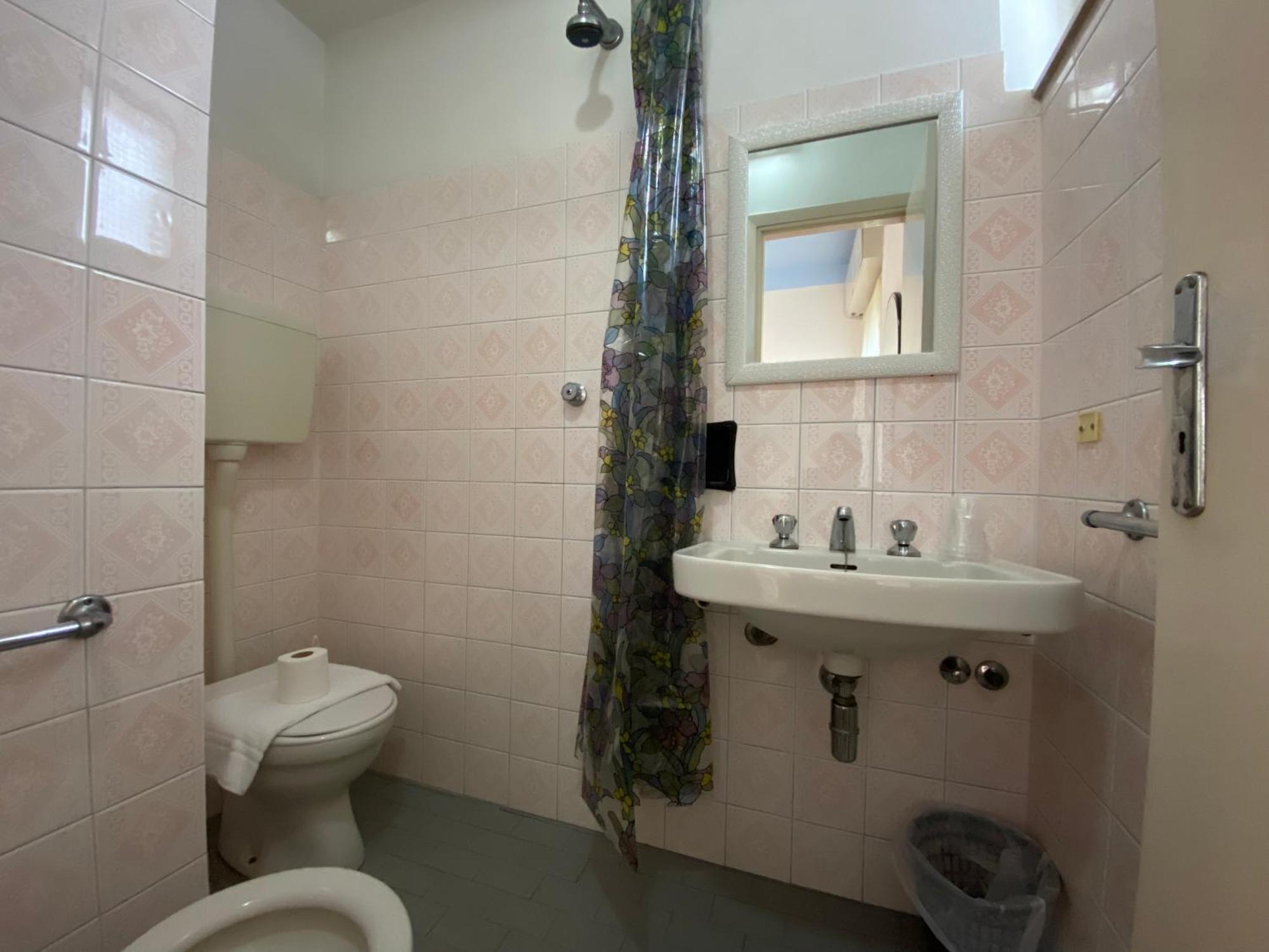 Nanni Garni Bed & Breakfast