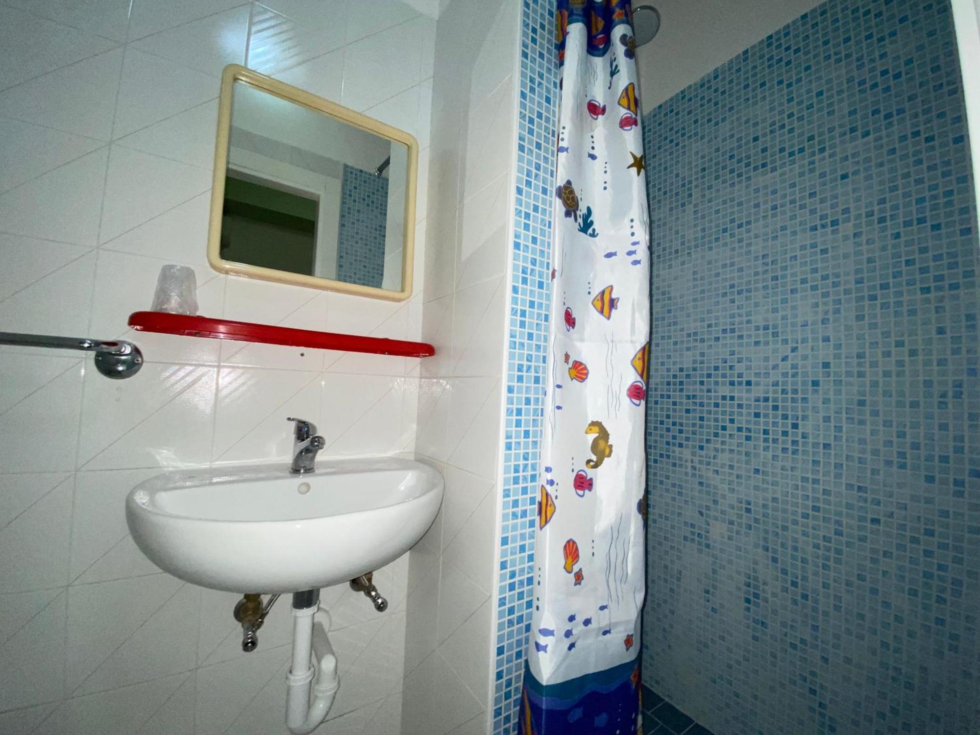 Bed & Breakfast Nanni Garni