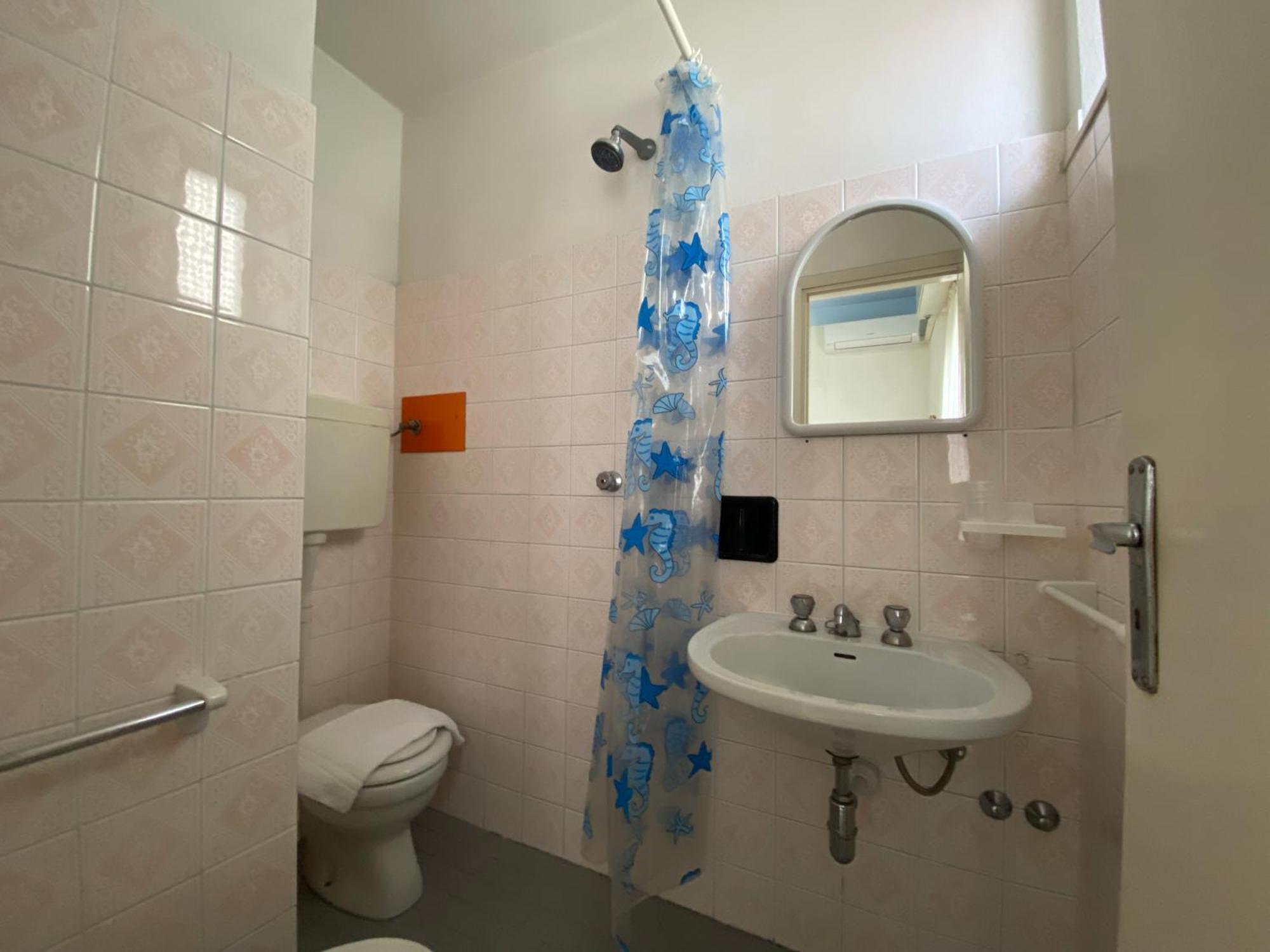 Nanni Garni Rimini