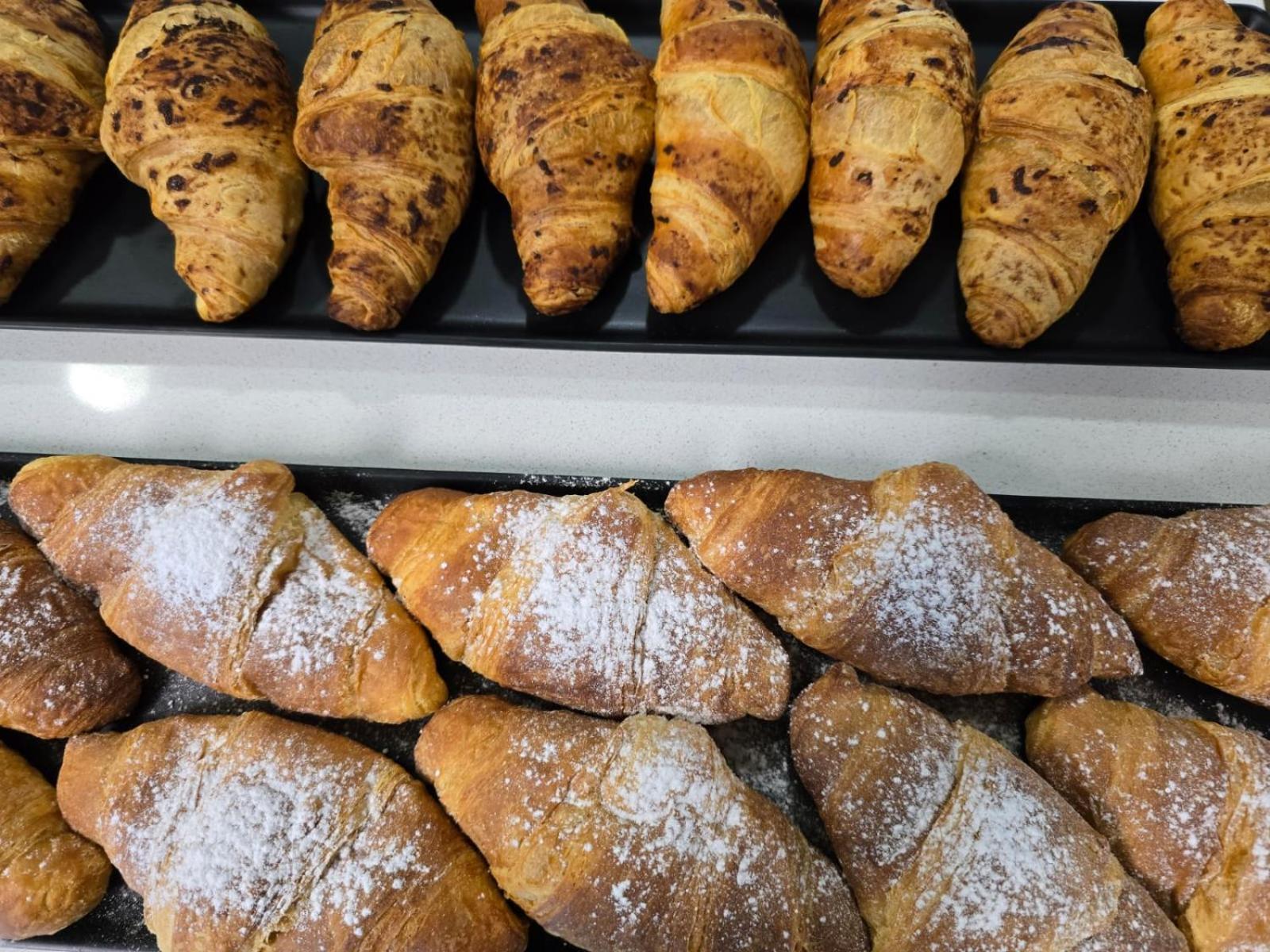 Bed & Breakfast Nanni Garni