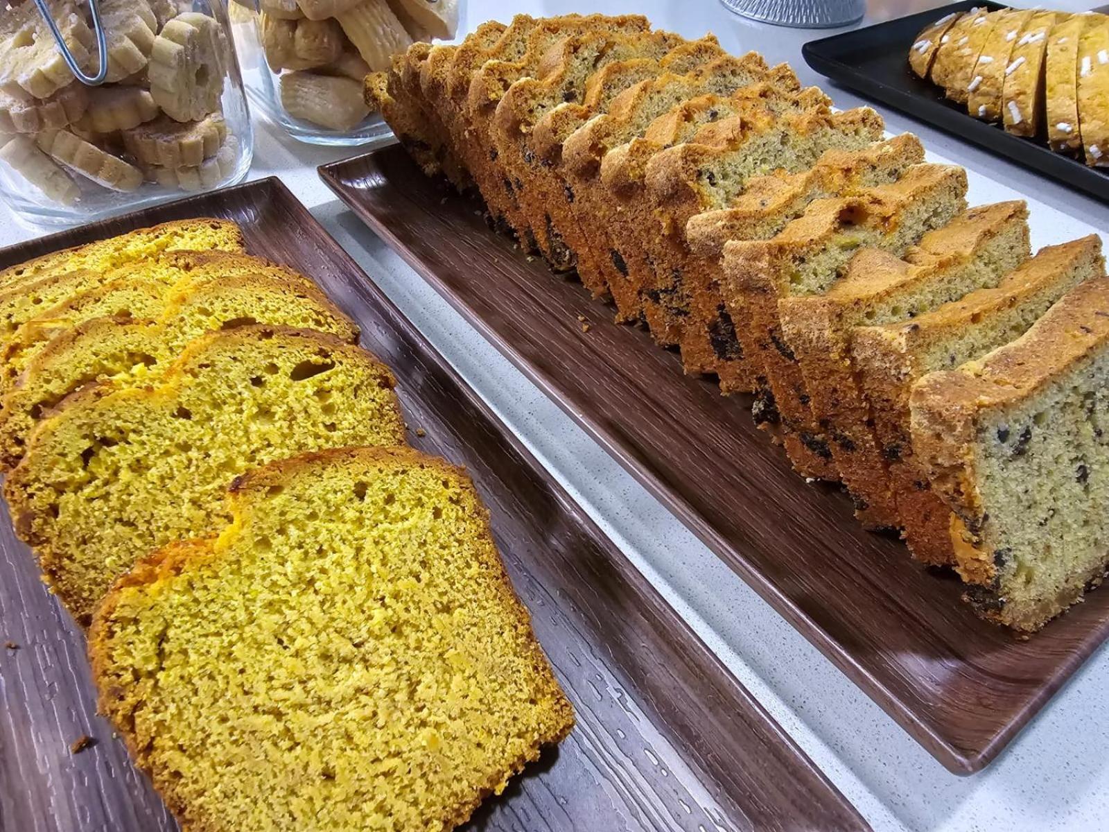 Nanni Garni Rimini
