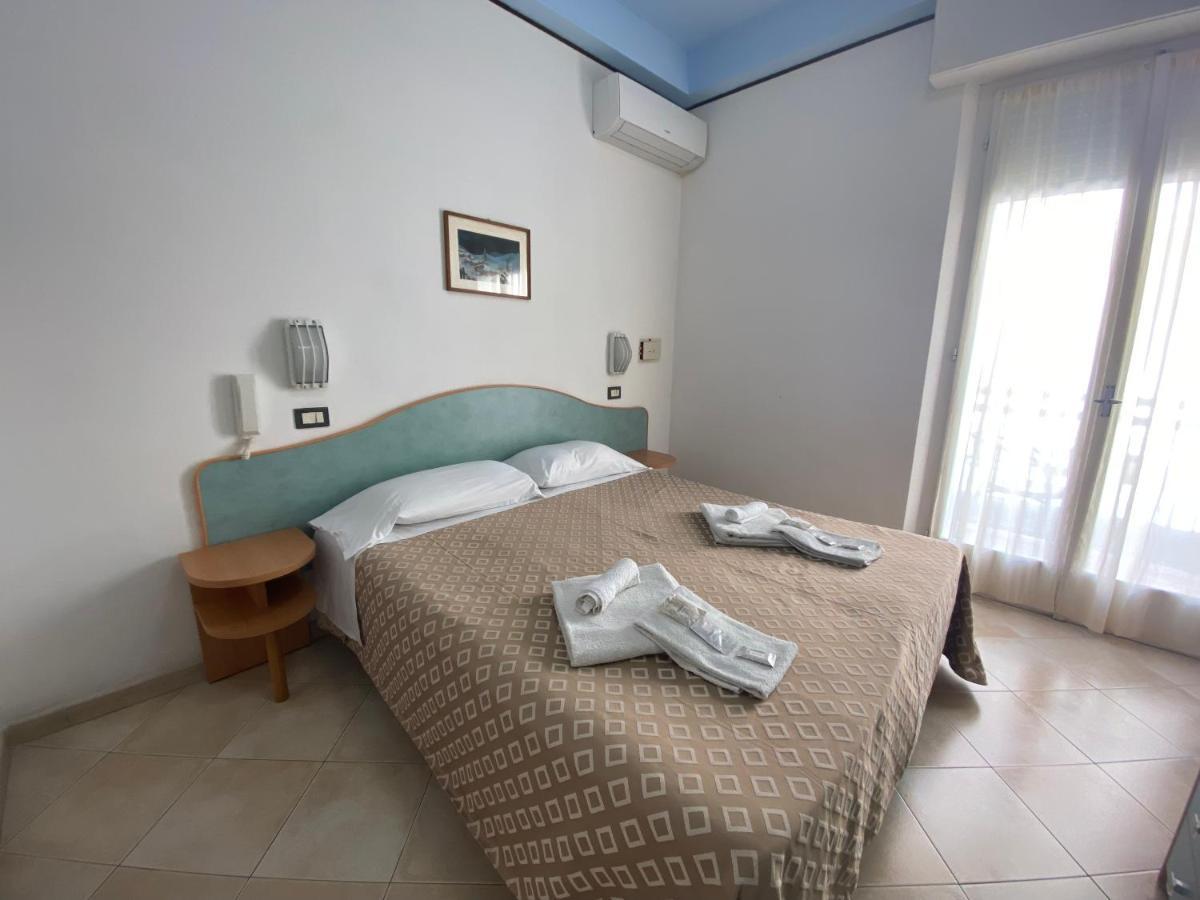 Bed & Breakfast Nanni Garni