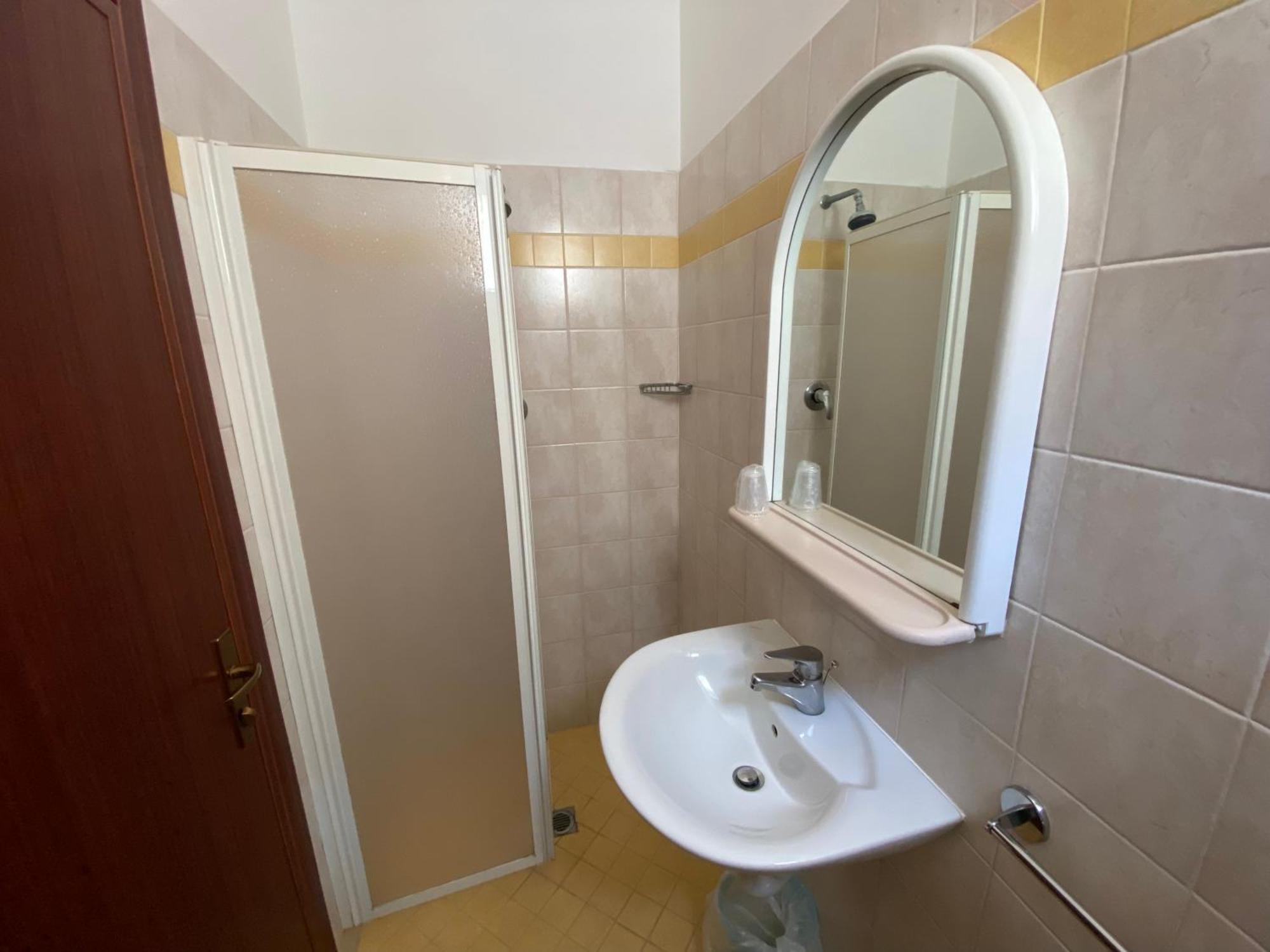 Nanni Rimini